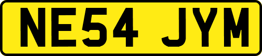 NE54JYM