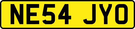 NE54JYO