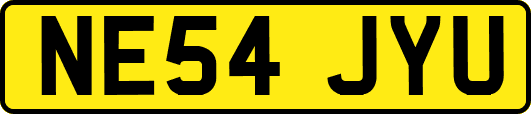 NE54JYU