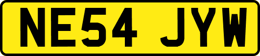 NE54JYW