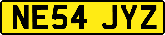 NE54JYZ