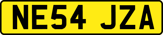 NE54JZA