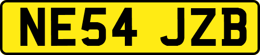 NE54JZB