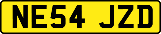 NE54JZD