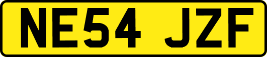 NE54JZF