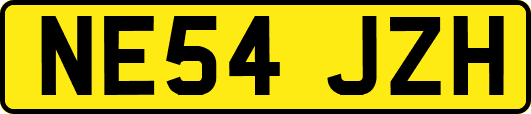 NE54JZH