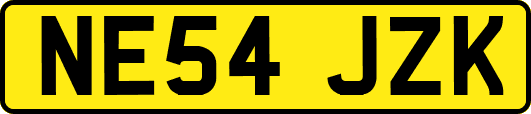NE54JZK