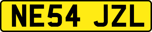 NE54JZL