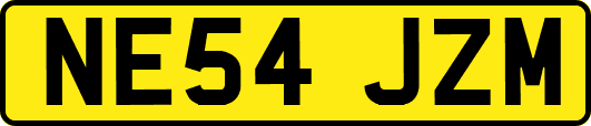NE54JZM