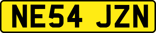 NE54JZN