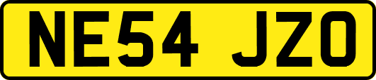 NE54JZO