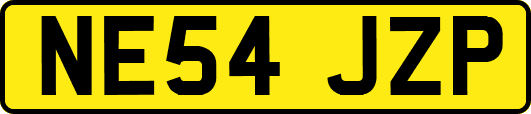 NE54JZP