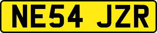 NE54JZR
