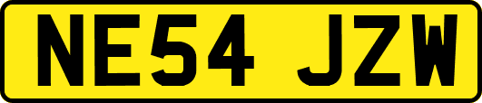 NE54JZW
