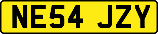 NE54JZY