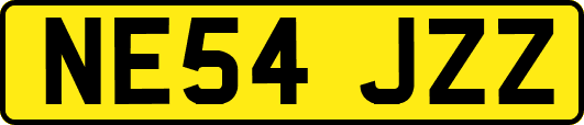 NE54JZZ