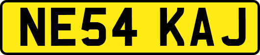 NE54KAJ