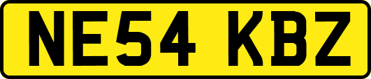 NE54KBZ
