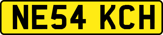 NE54KCH