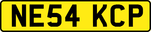 NE54KCP