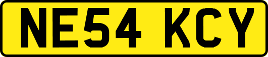 NE54KCY