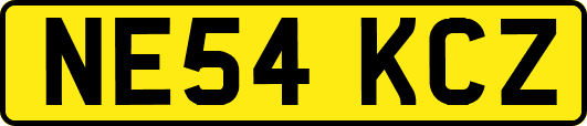 NE54KCZ