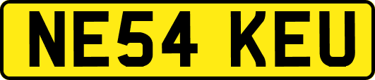 NE54KEU