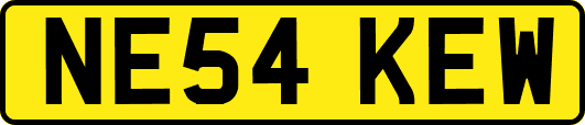 NE54KEW