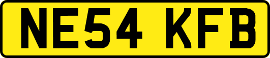 NE54KFB