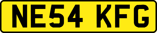 NE54KFG