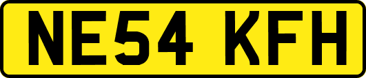 NE54KFH