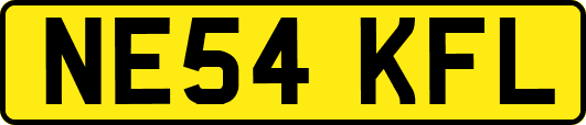 NE54KFL