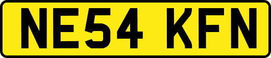 NE54KFN