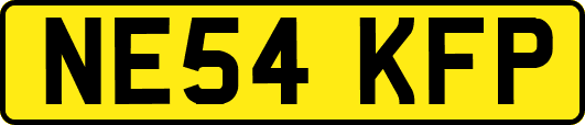 NE54KFP
