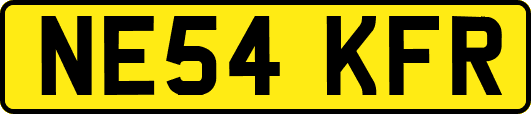 NE54KFR