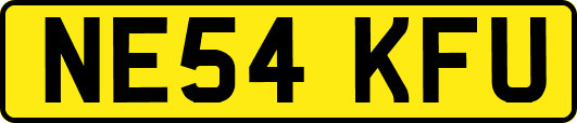 NE54KFU