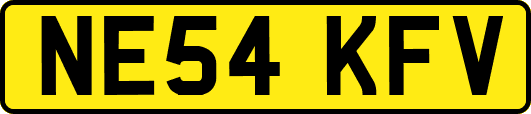 NE54KFV