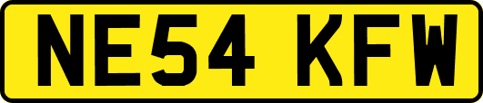 NE54KFW