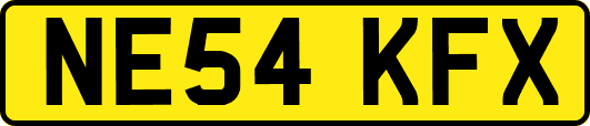 NE54KFX