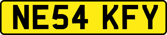 NE54KFY
