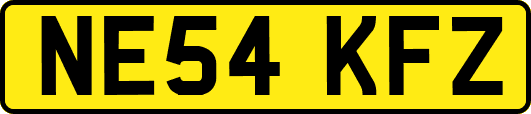 NE54KFZ