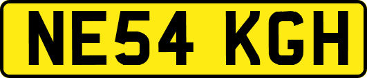 NE54KGH