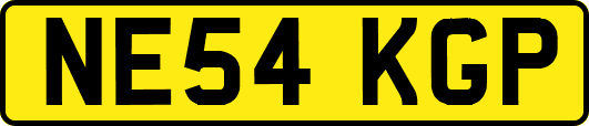 NE54KGP