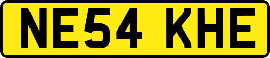 NE54KHE