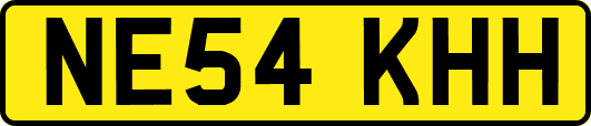 NE54KHH