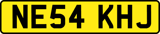 NE54KHJ