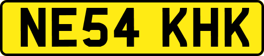 NE54KHK