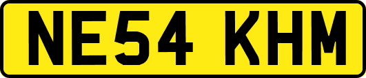 NE54KHM