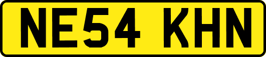 NE54KHN