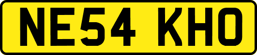 NE54KHO